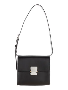 1017 ALYX 9SM Ludo Crossbody Bag