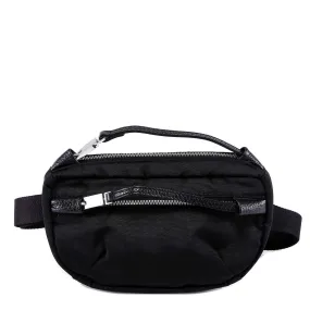 1017 Alyx 9SM Utility Belt Bag