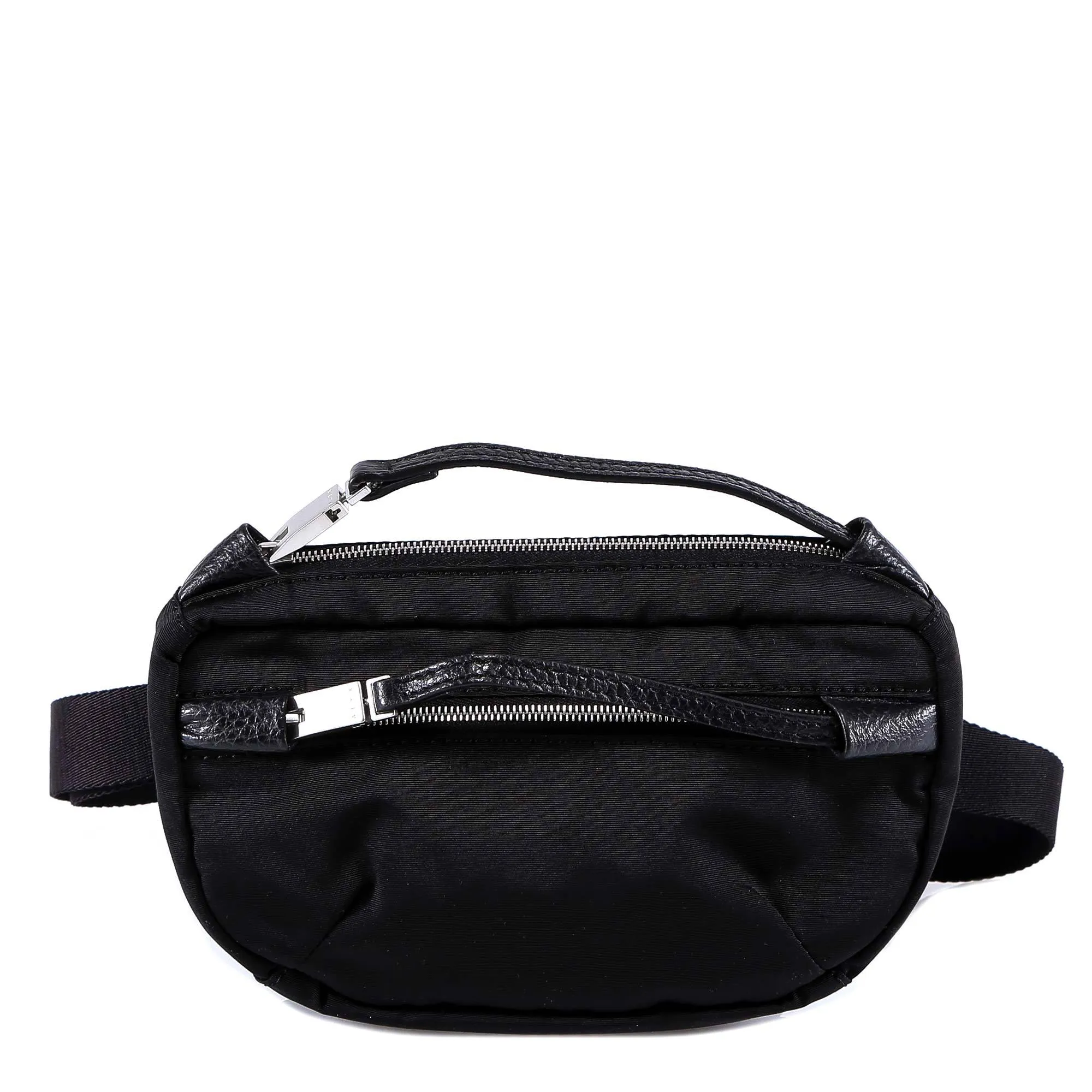 1017 Alyx 9SM Utility Belt Bag