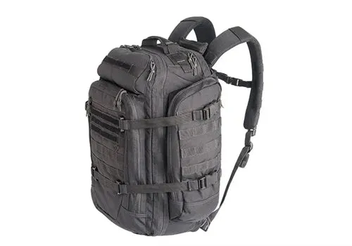 110369- First Tactical- 3 Day Specialist Backpack