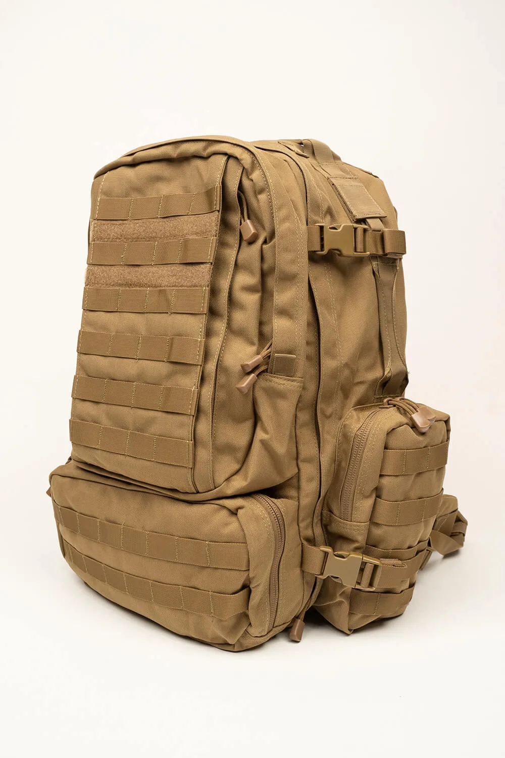 3 -Day Assault Pack - Condor Bag