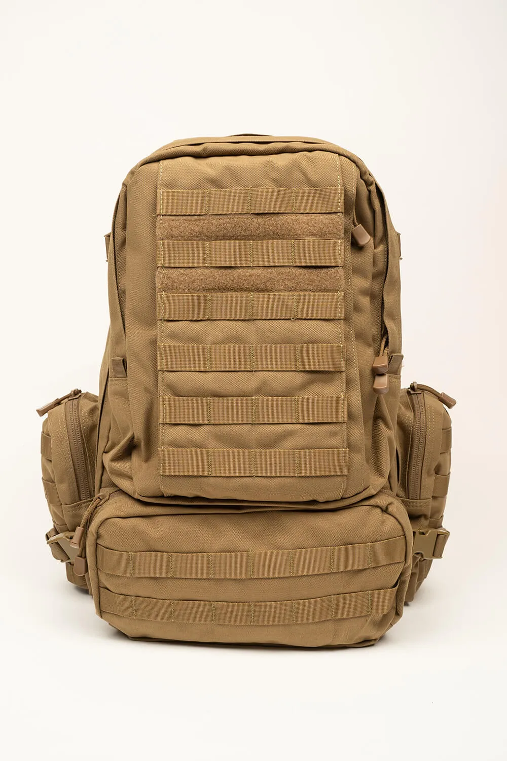 3 -Day Assault Pack - Condor Bag