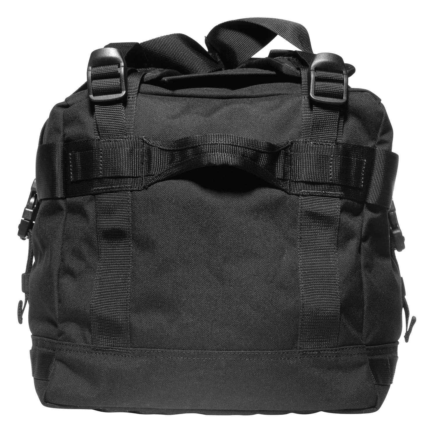 5.11 Tactical Rush Load Bearing Duffel  Lima | Black