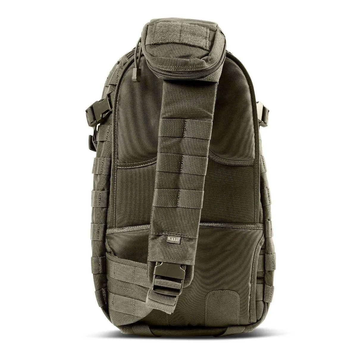 5.11 Tactical Rush MOAB 10 Sling Pack 18L