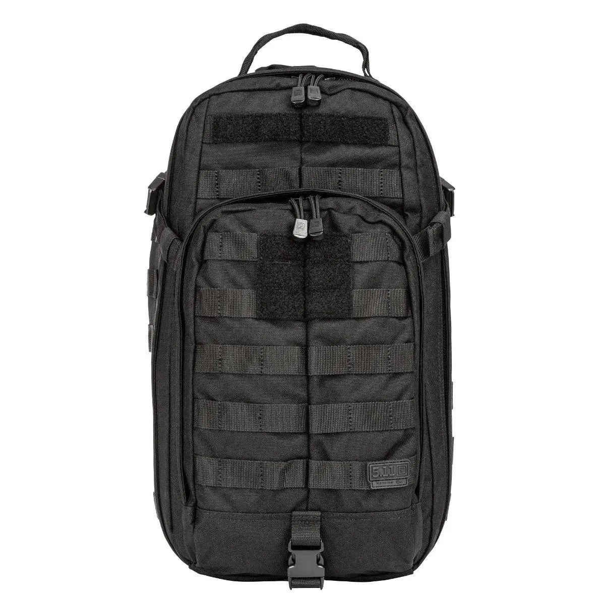 5.11 Tactical Rush MOAB 10 Sling Pack 18L