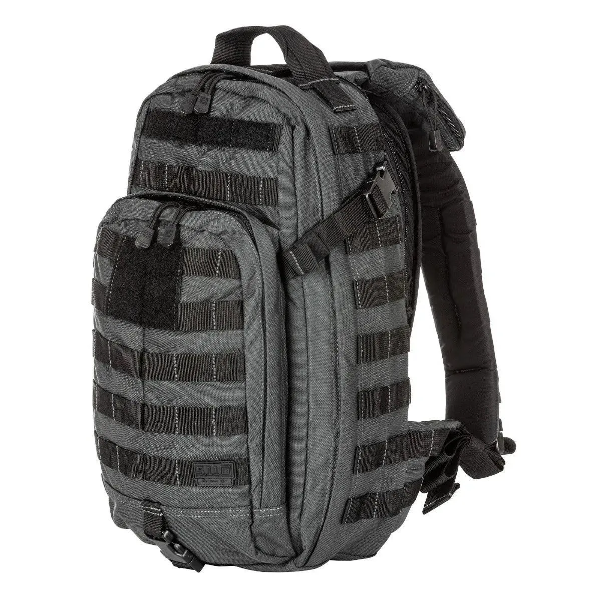 5.11 Tactical Rush MOAB 10 Sling Pack 18L