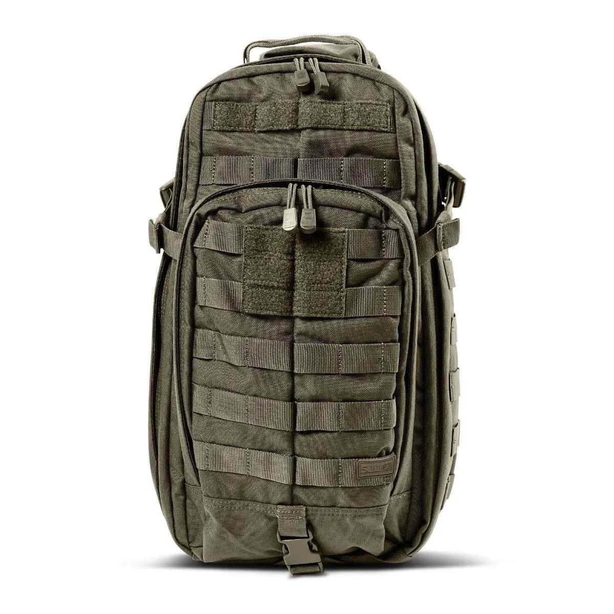 5.11 Tactical Rush MOAB 10 Sling Pack 18L