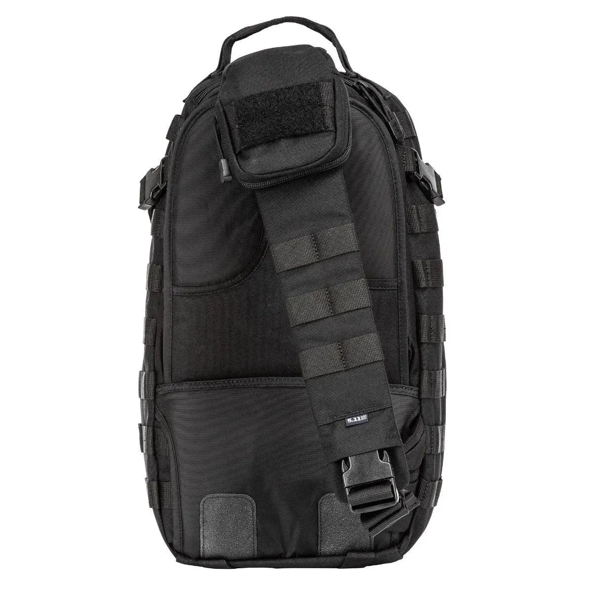 5.11 Tactical Rush MOAB 10 Sling Pack 18L