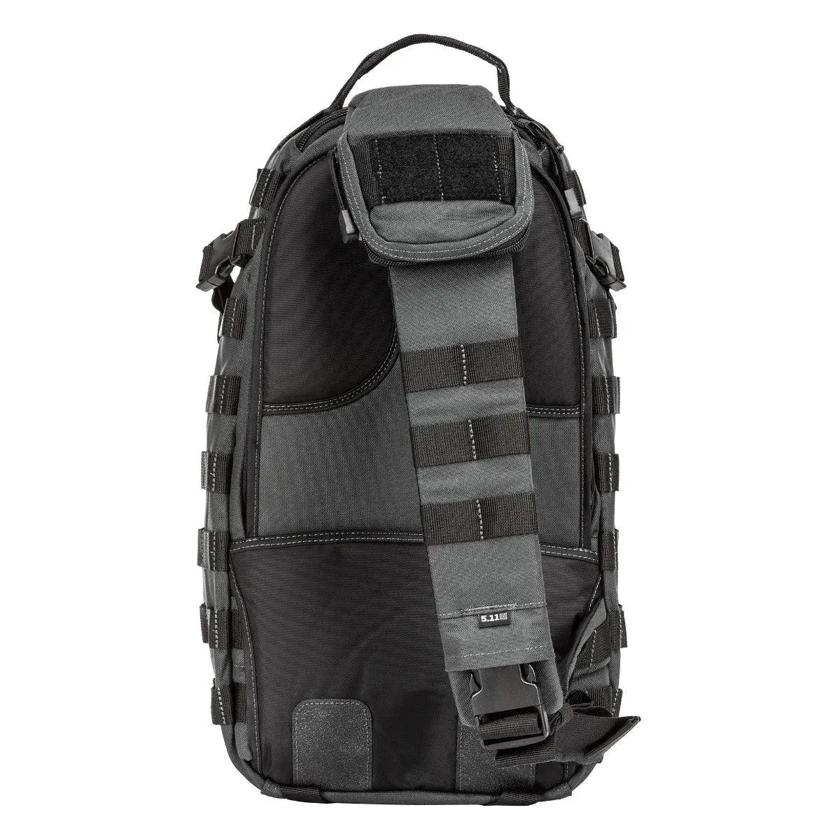 5.11 Tactical Rush MOAB 10 Sling Pack 18L