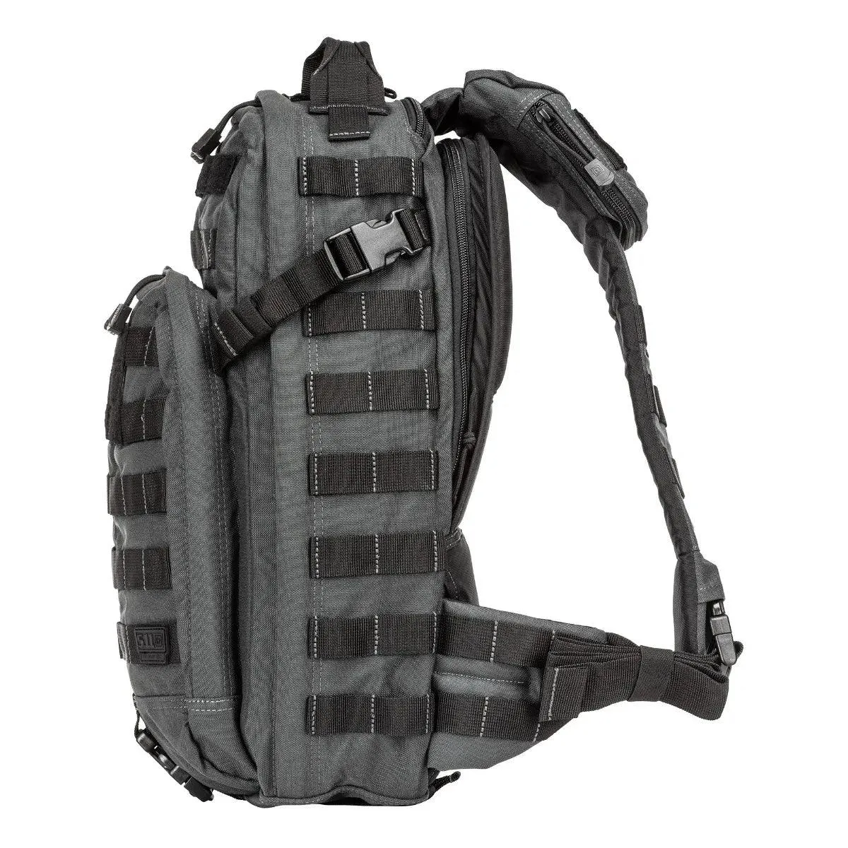 5.11 Tactical Rush MOAB 10 Sling Pack 18L