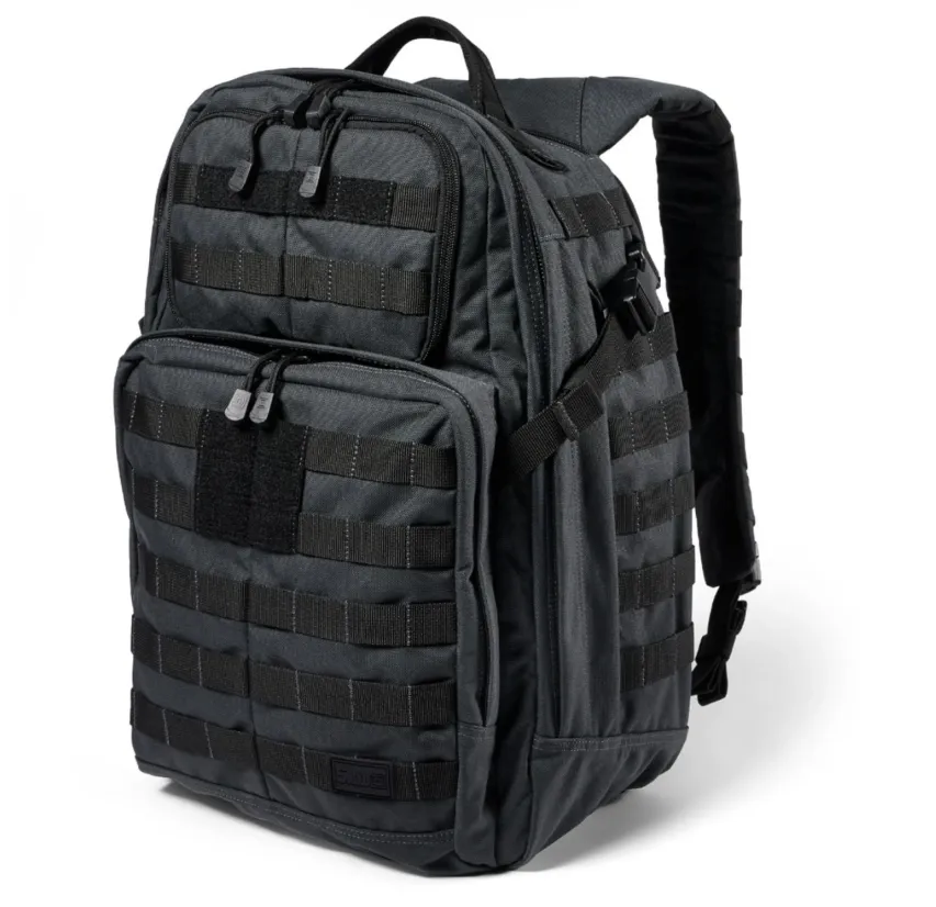 5.11 Tactical Rush24 2.0 Backpack 37L