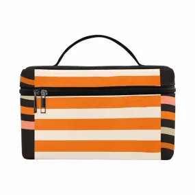 Accessories Travel Case Cosmetic Bag