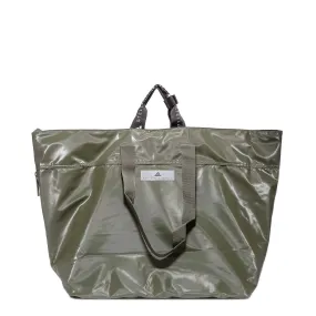 Adidas By Stella McCartney Large Tote Bag