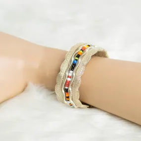 Adjustable Kada | Size : 25mm | 1pc | K100