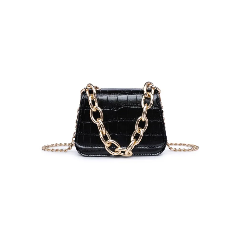 Alesha Mini Bag