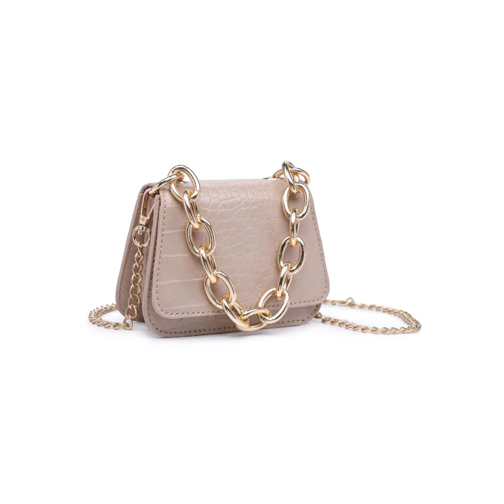 Alesha Mini Bag