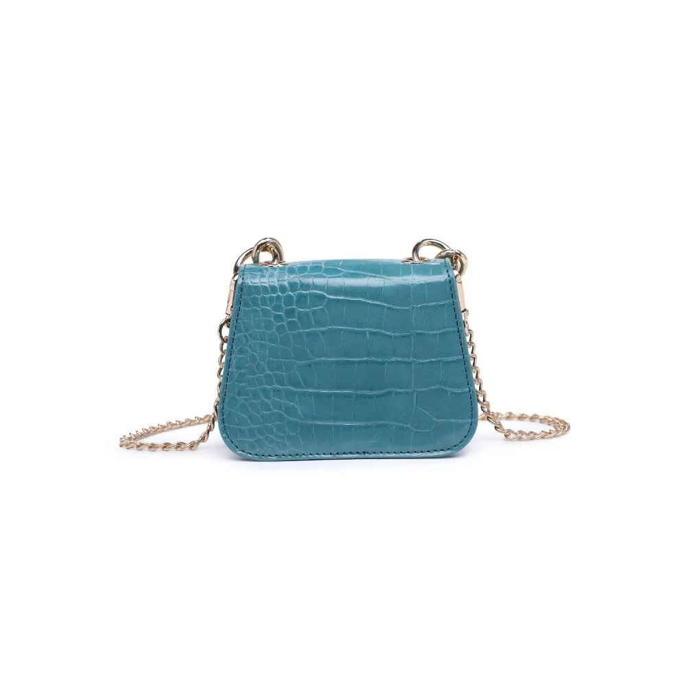 Alesha Mini Bag