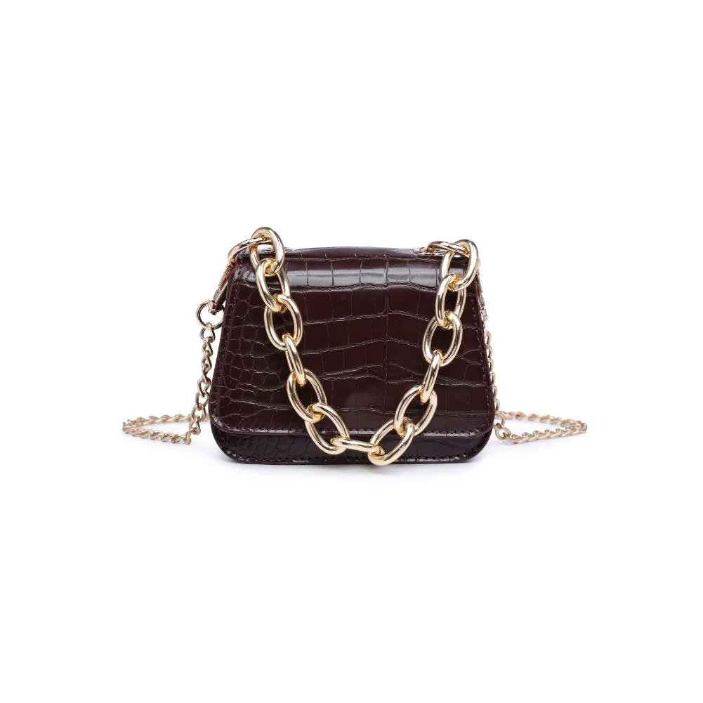 Alesha Mini Bag