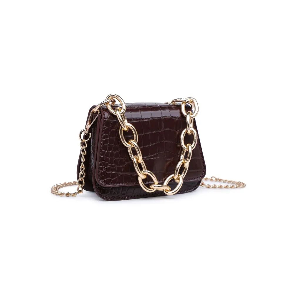 Alesha Mini Bag