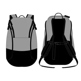 All Seasons Backpack F