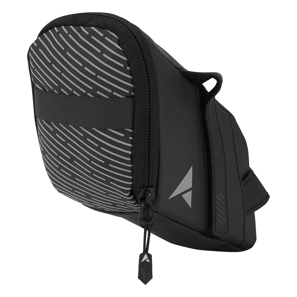 Altura NightVision Saddle Bag