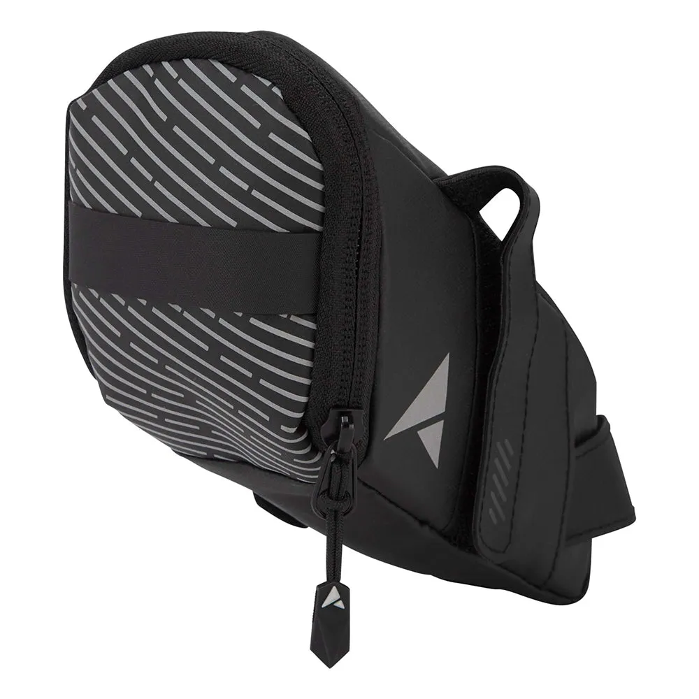 Altura NightVision Saddle Bag