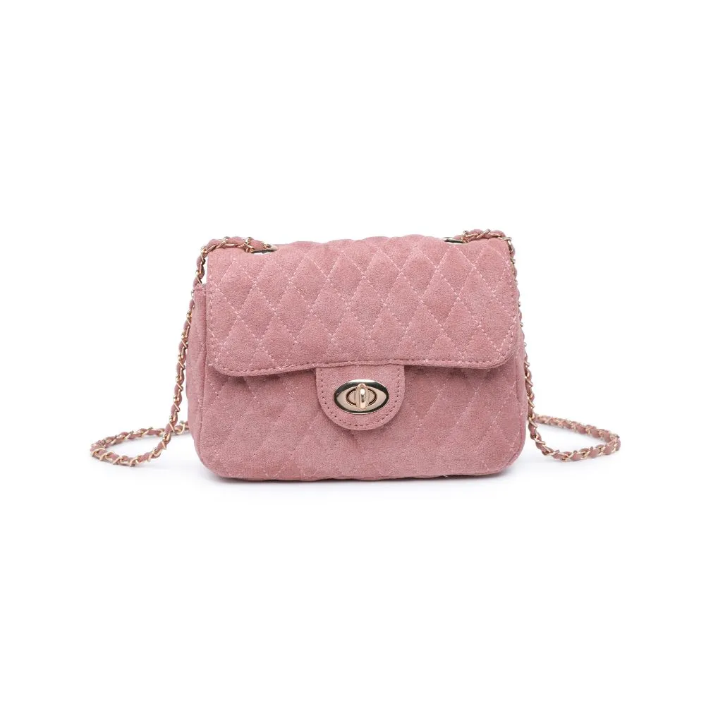 Annie Crossbody