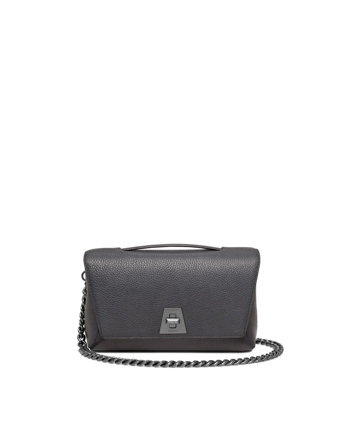 Anouk Day Bag