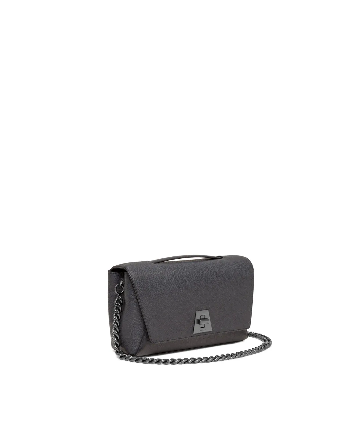 Anouk Day Bag