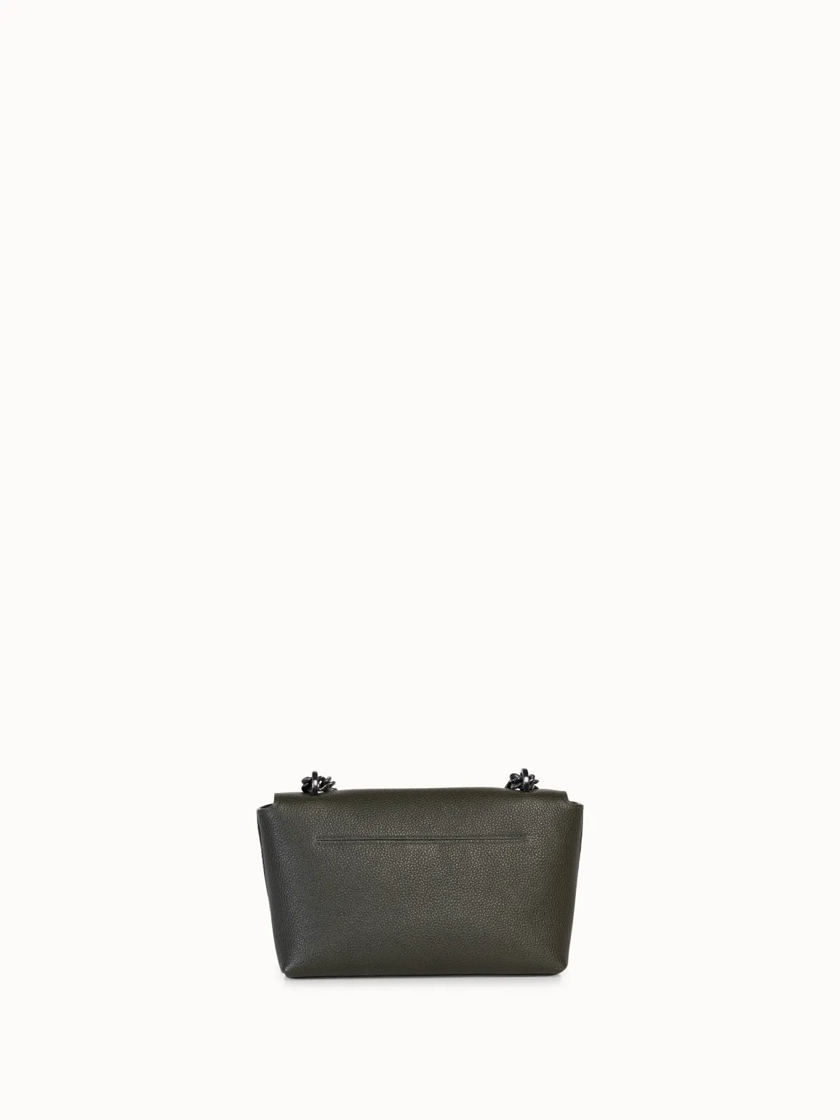 Anouk Small Day Bag