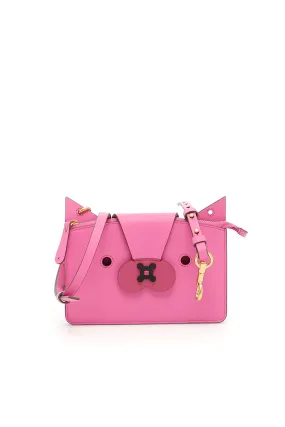 Anya Hindmarch Fox Crossbody Bag