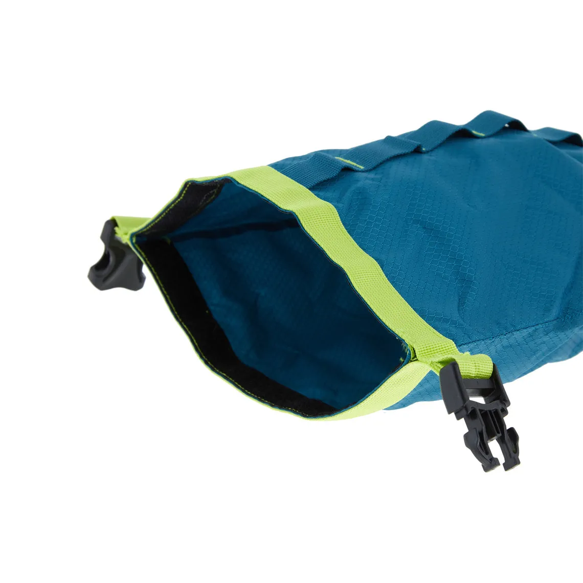 Arcadia Trail Waterproof Kibble Tote