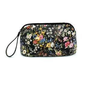 Artico Cosmetic Pouch - Bluhen Kilburn