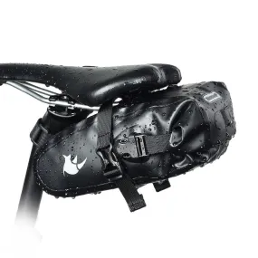 B711 Bicycle Bag