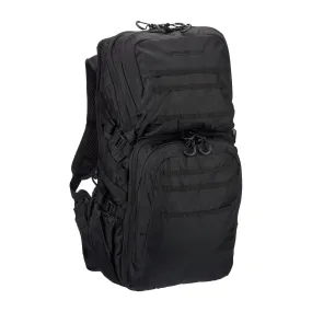 Backpack X41 HiSpeed Pack II