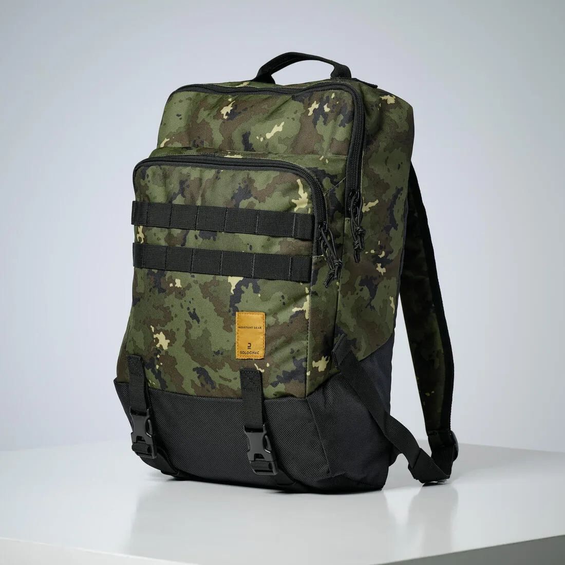 BAG 20 L TACTICAL 100