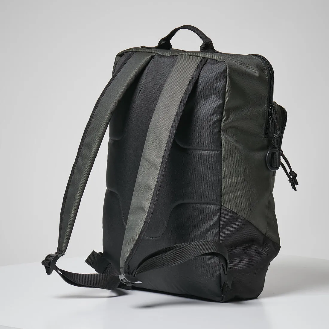 BAG 20 L TACTICAL 100