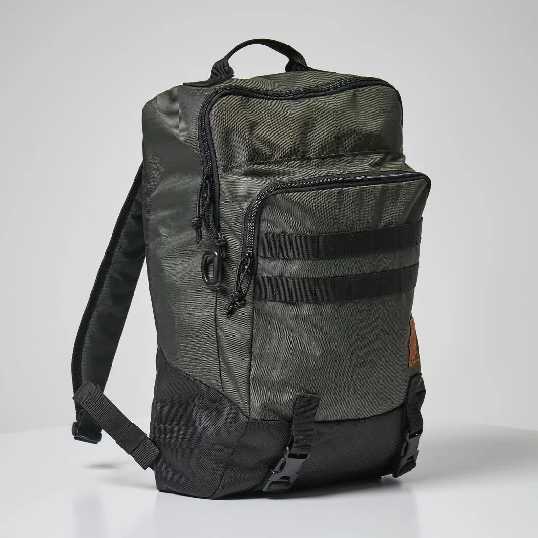 BAG 20 L TACTICAL 100