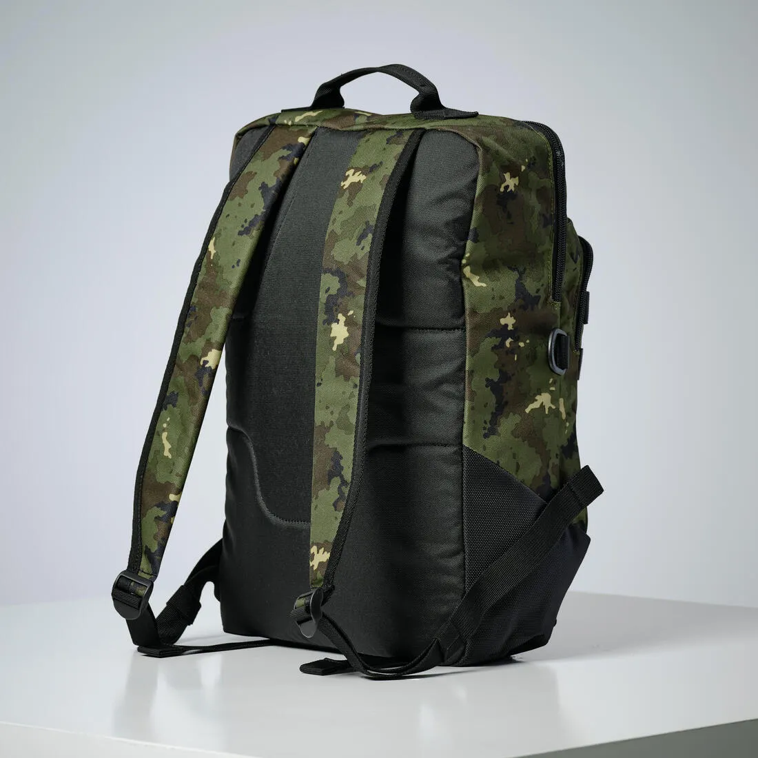 BAG 20 L TACTICAL 100