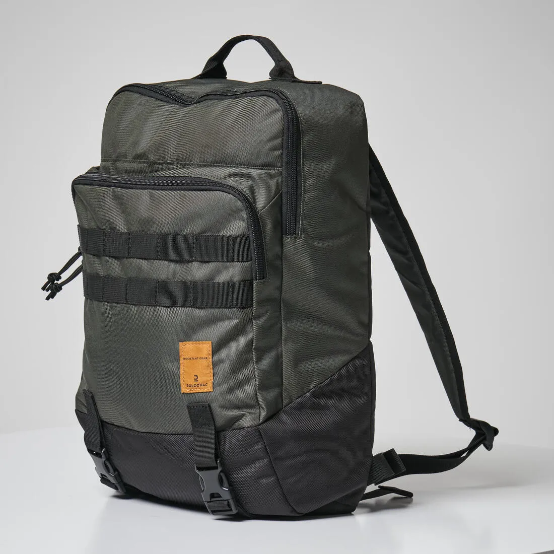 BAG 20 L TACTICAL 100