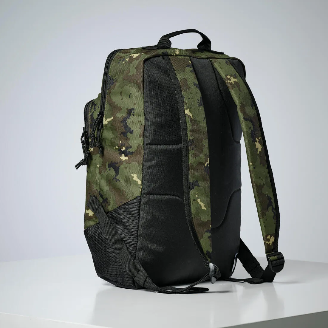 BAG 20 L TACTICAL 100