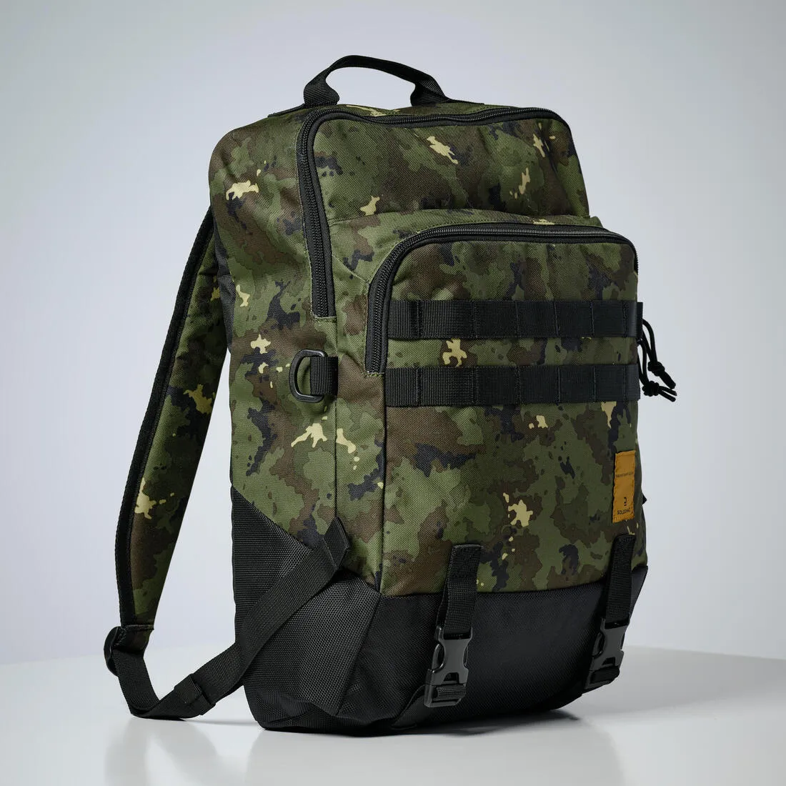 BAG 20 L TACTICAL 100