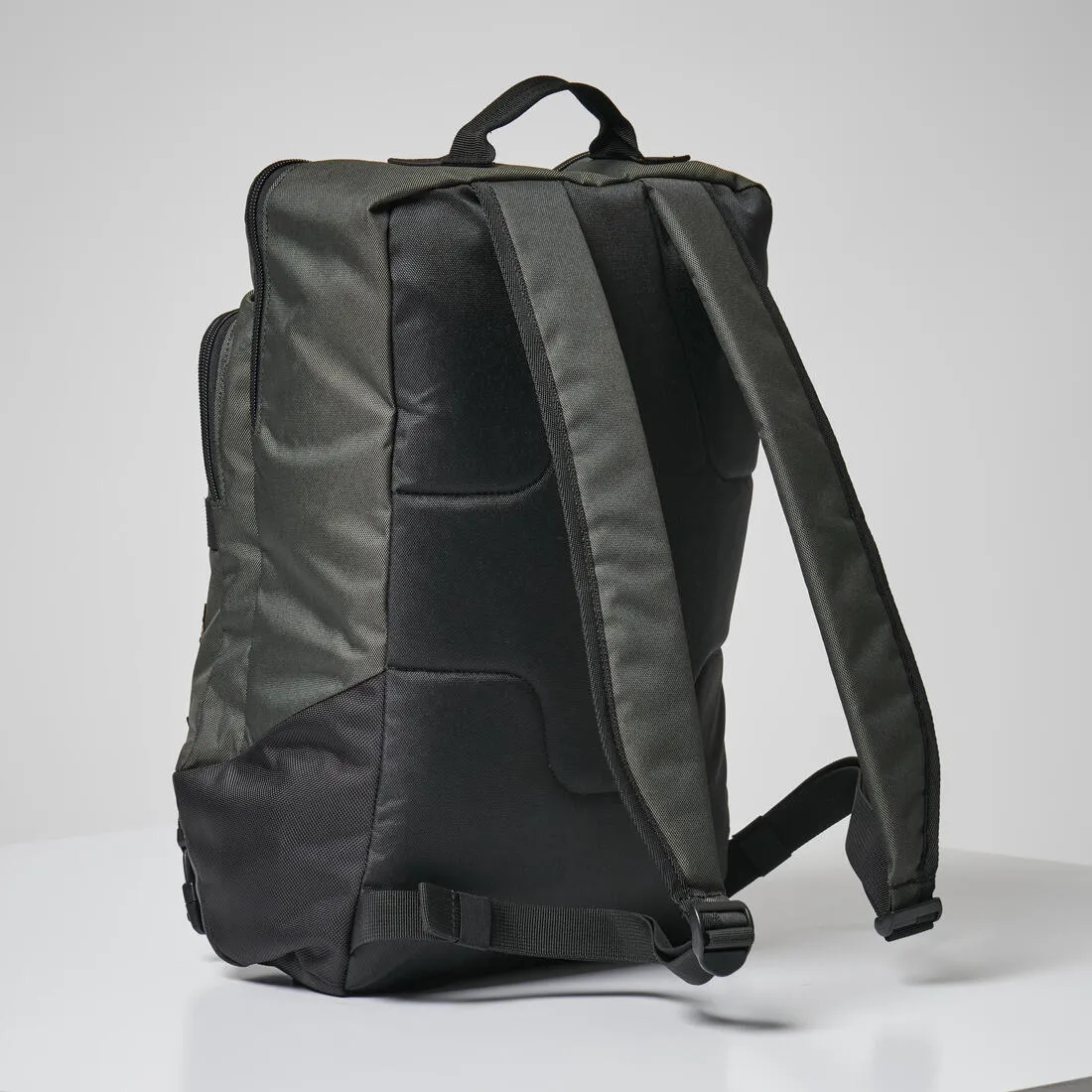 BAG 20 L TACTICAL 100