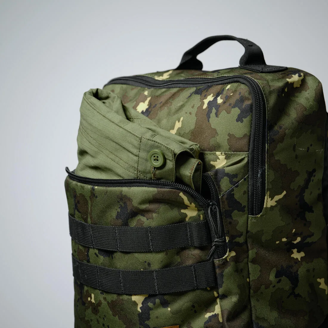 BAG 20 L TACTICAL 100