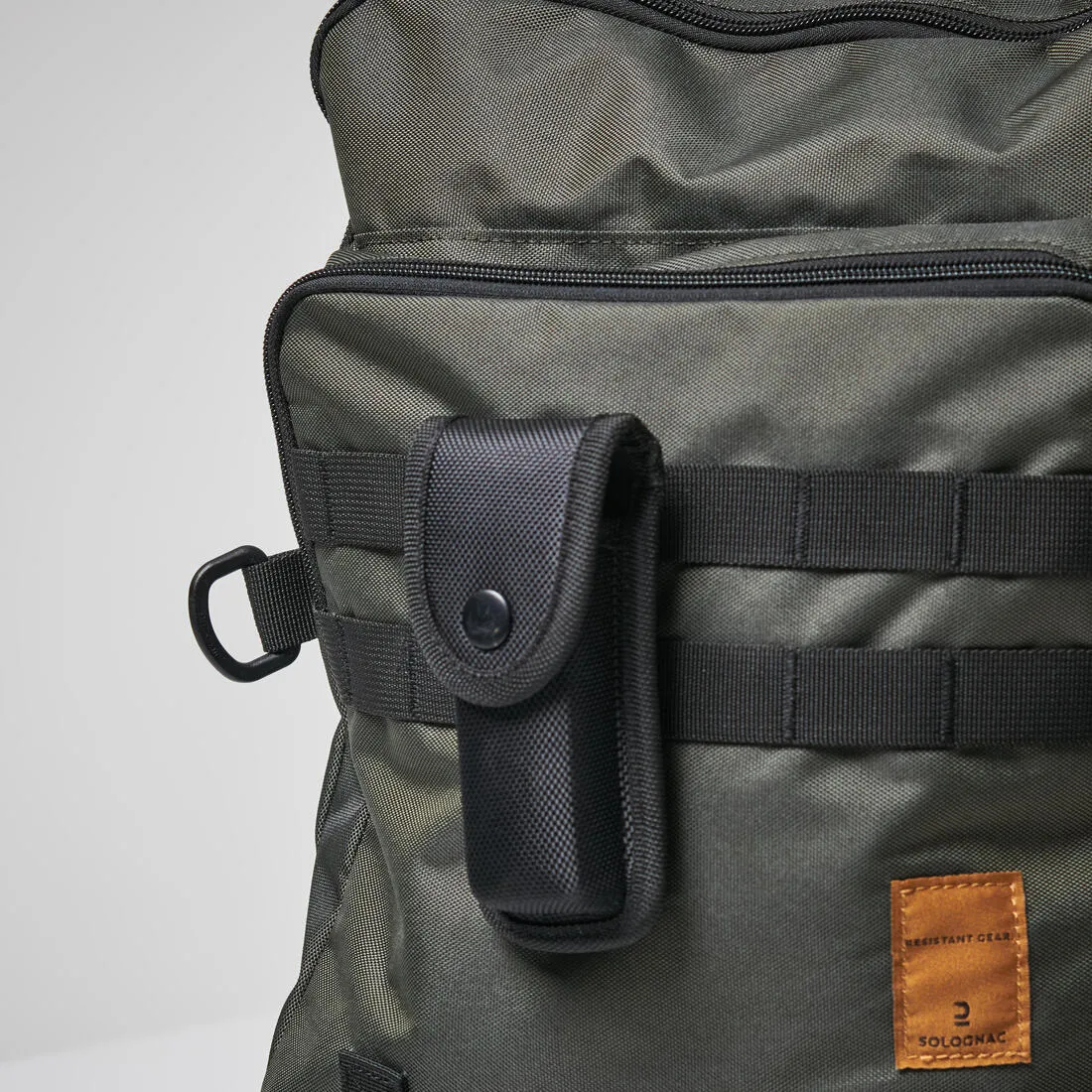 BAG 20 L TACTICAL 100