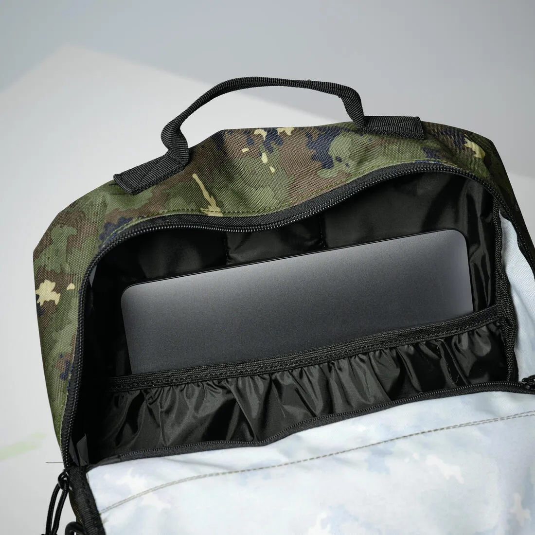 BAG 20 L TACTICAL 100