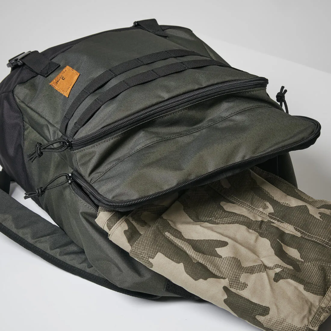 BAG 20 L TACTICAL 100