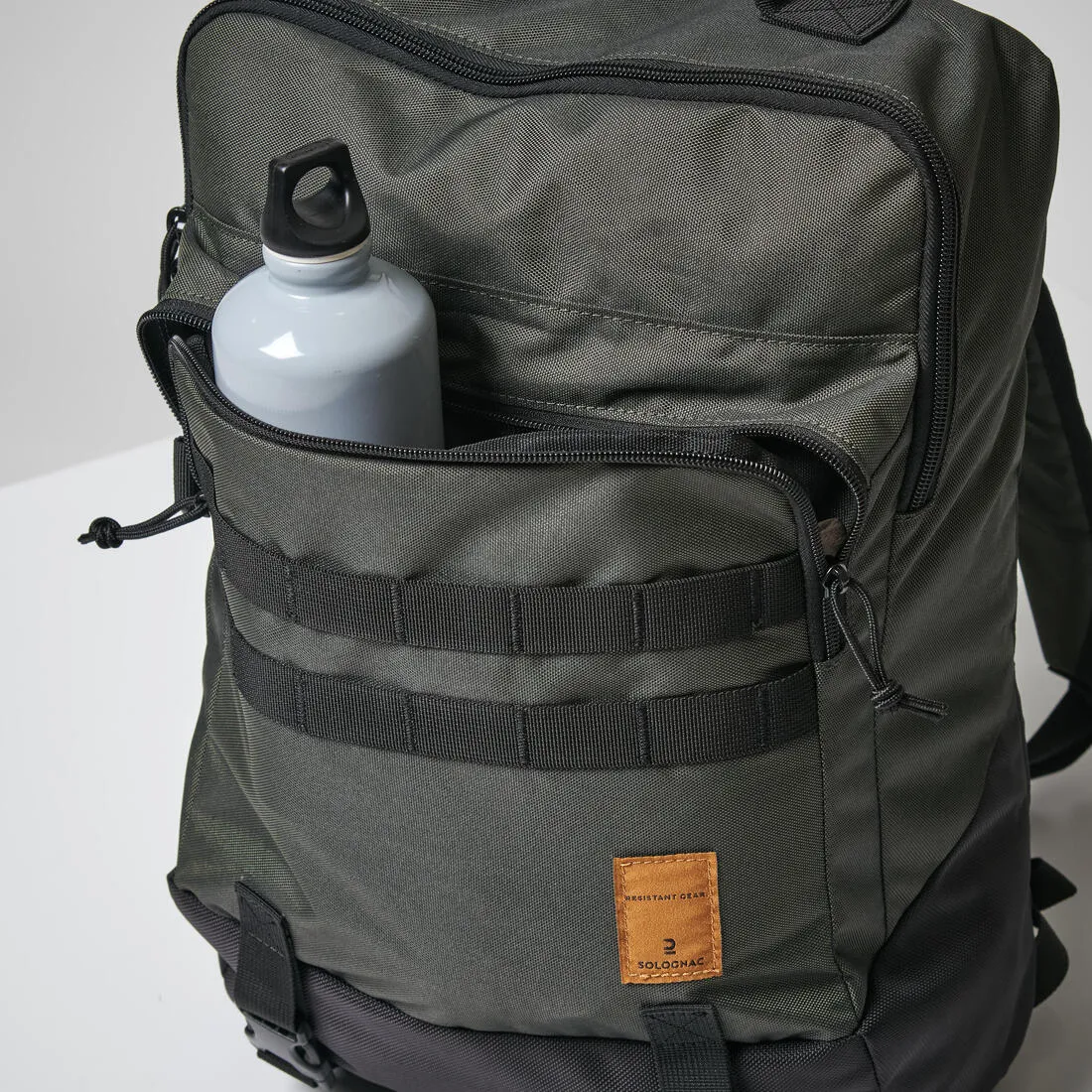 BAG 20 L TACTICAL 100