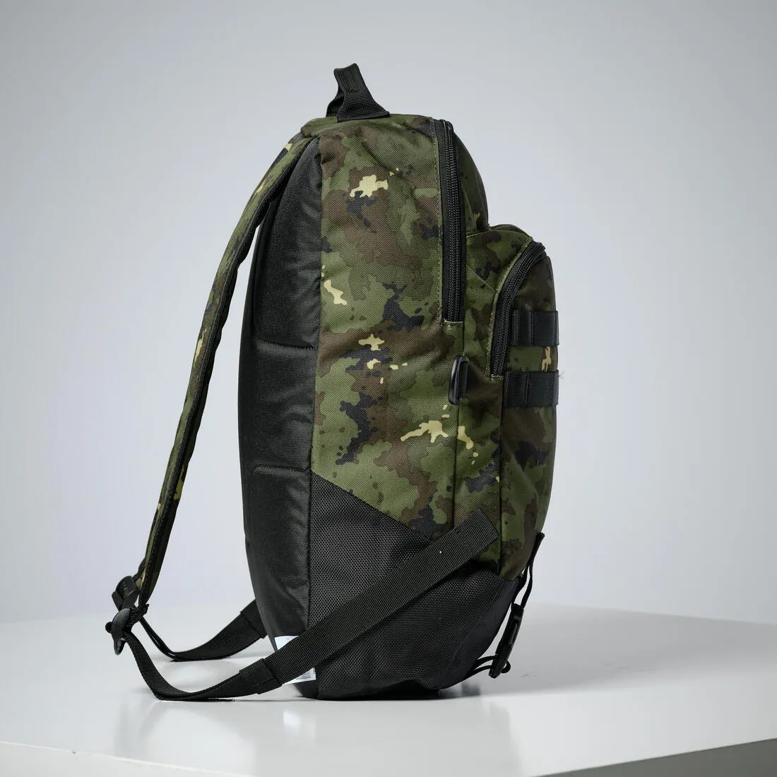 BAG 20 L TACTICAL 100