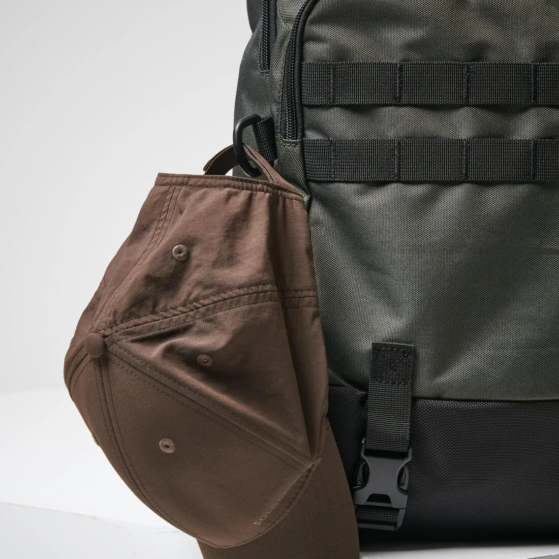 BAG 20 L TACTICAL 100